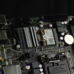 Sizes Of Motherboard-Form Factors of Motherboard || PcRux